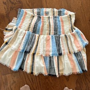 Aerie Skirt